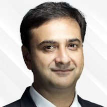 Angshuman Bhattacharya
